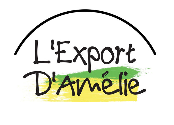 Ma boutique