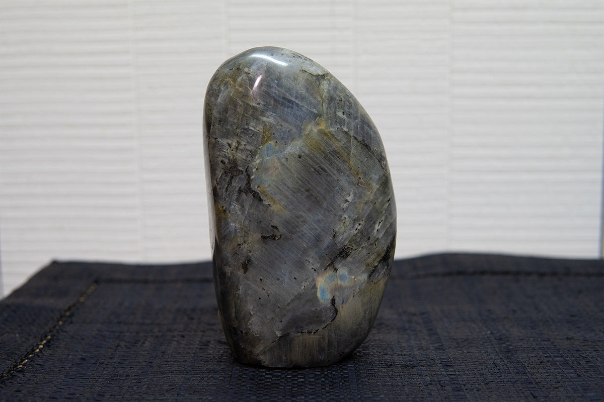 Labradorite 1