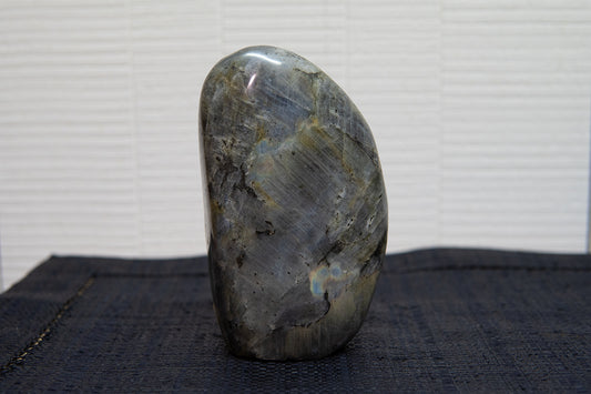 Labradorite 1