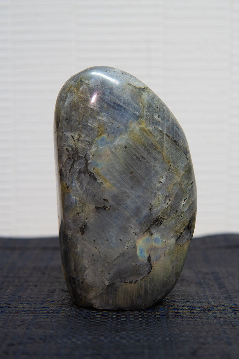 Labradorite 1