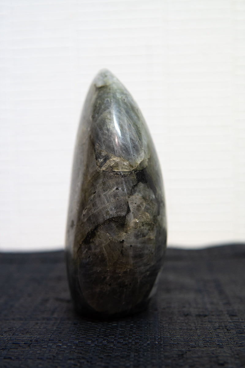 Labradorite 1