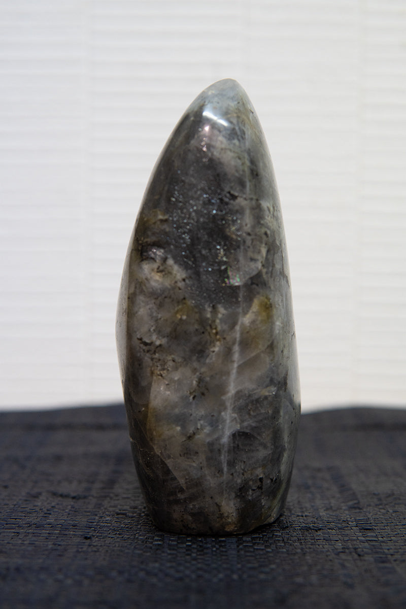 Labradorite 1
