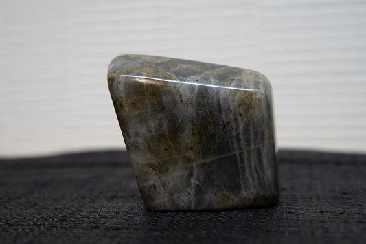 Labradorite 3