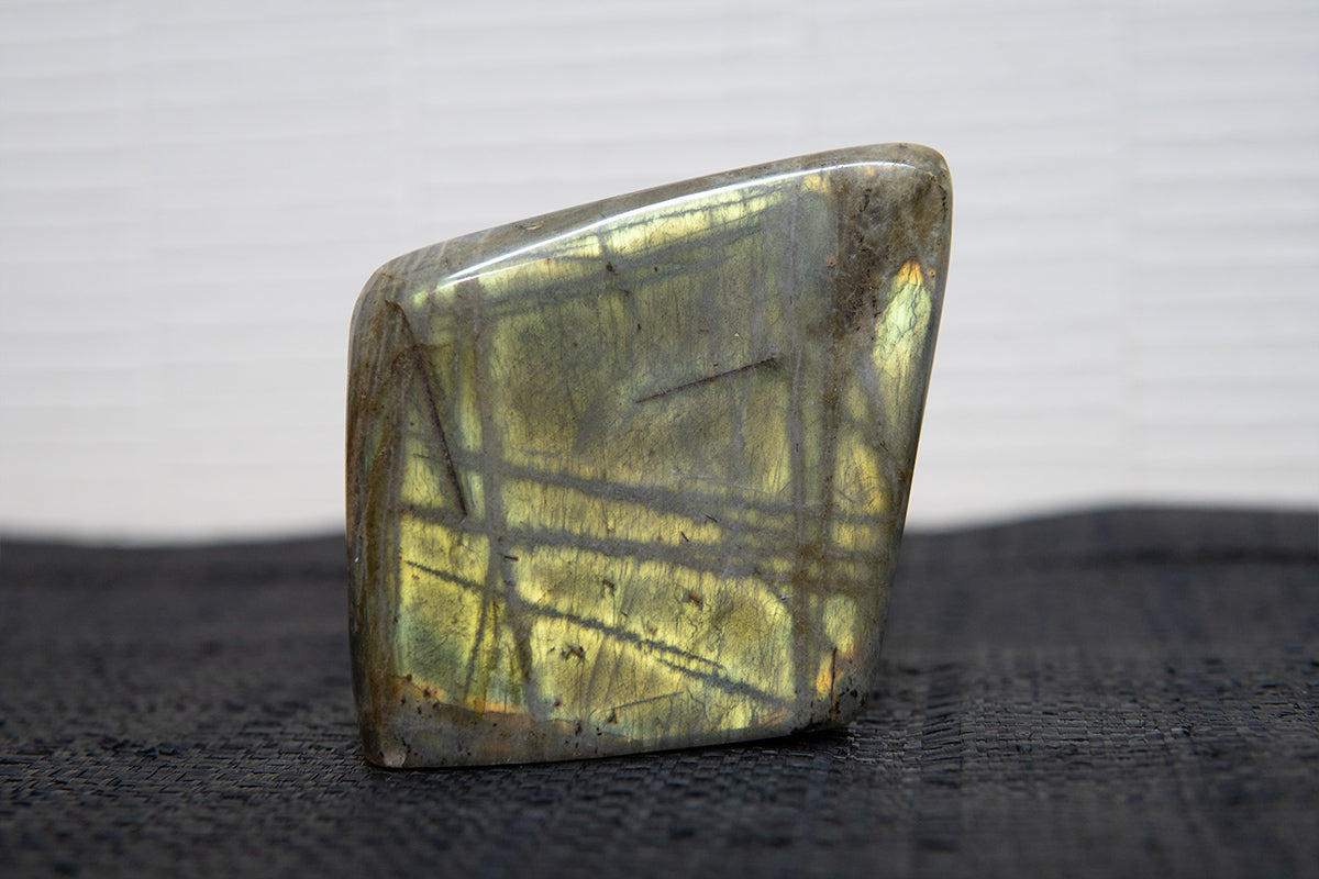 Labradorite 3
