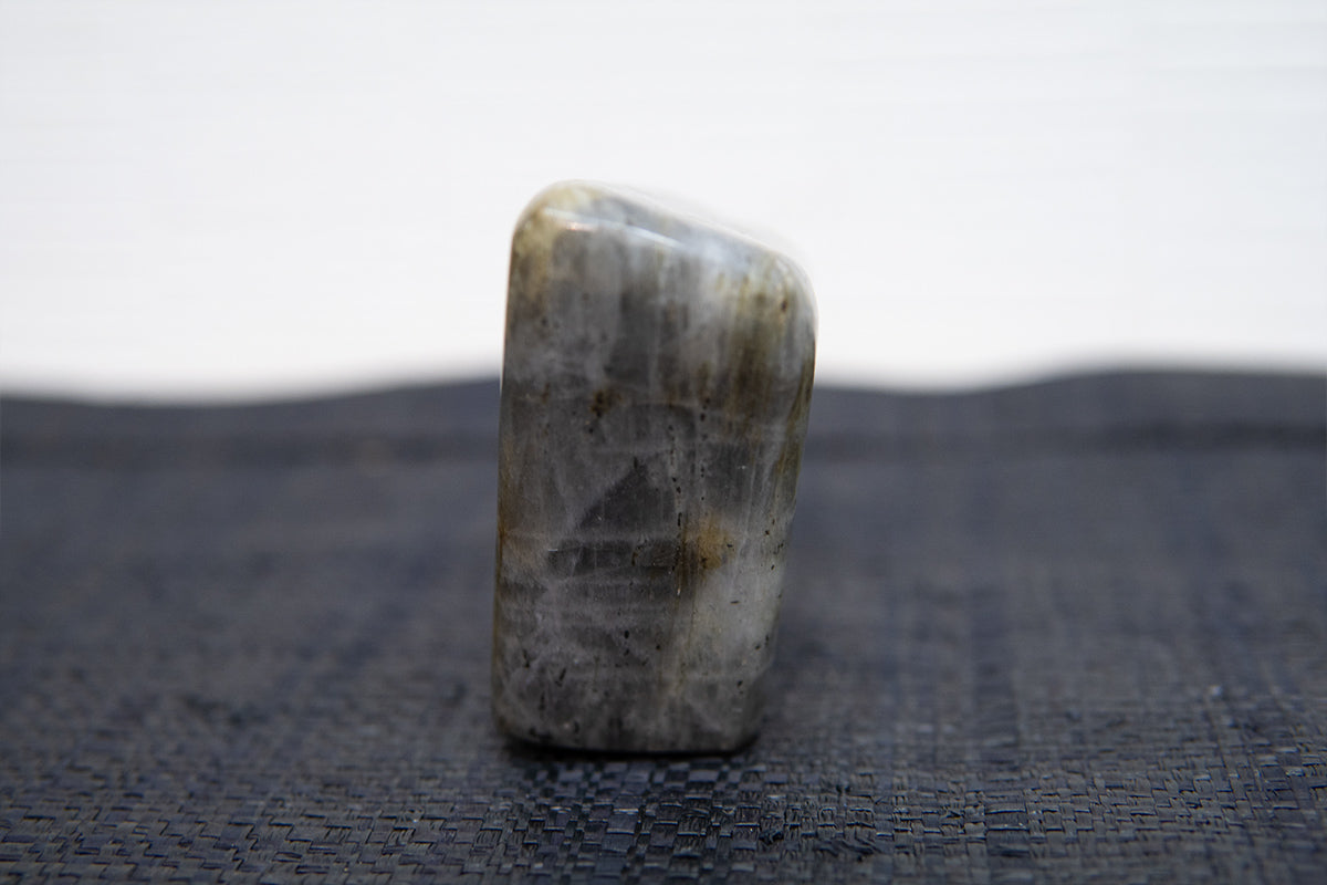 Labradorite 3