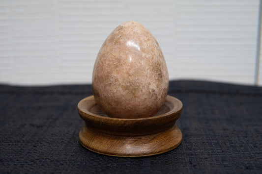 Calcite orange