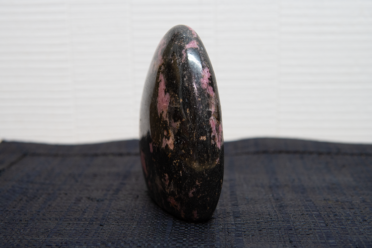 RHODONITE